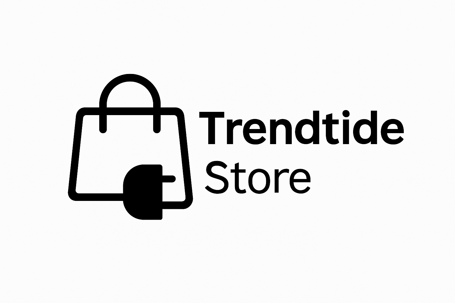Trendtide store